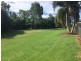 52 Canecutter Road, Edmonton QLD 4869