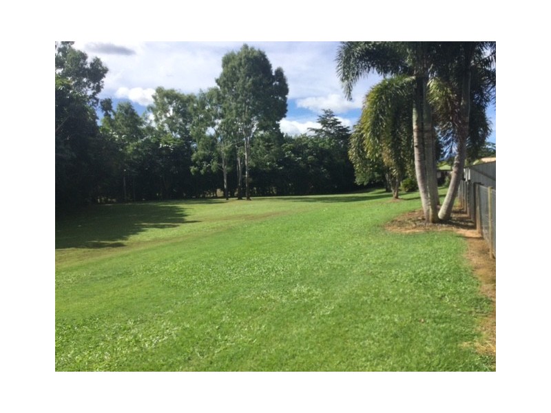 52 Canecutter Road, Edmonton QLD 4869