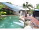 6 Milford Close, Kanimbla QLD 4870