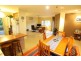 6 Milford Close, Kanimbla QLD 4870