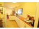 6 Milford Close, Kanimbla QLD 4870