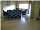 6 Milford Close, Kanimbla QLD 4870