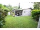 6 Milford Close, Kanimbla QLD 4870