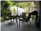 6 Milford Close, Kanimbla QLD 4870