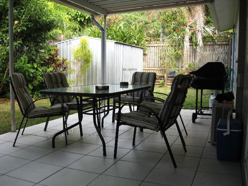 6 Milford Close, Kanimbla QLD 4870