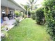 6 Milford Close, Kanimbla QLD 4870