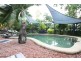 6 Milford Close, Kanimbla QLD 4870