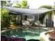 6 Milford Close, Kanimbla QLD 4870