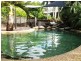 6 Milford Close, Kanimbla QLD 4870