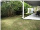 6 Milford Close, Kanimbla QLD 4870