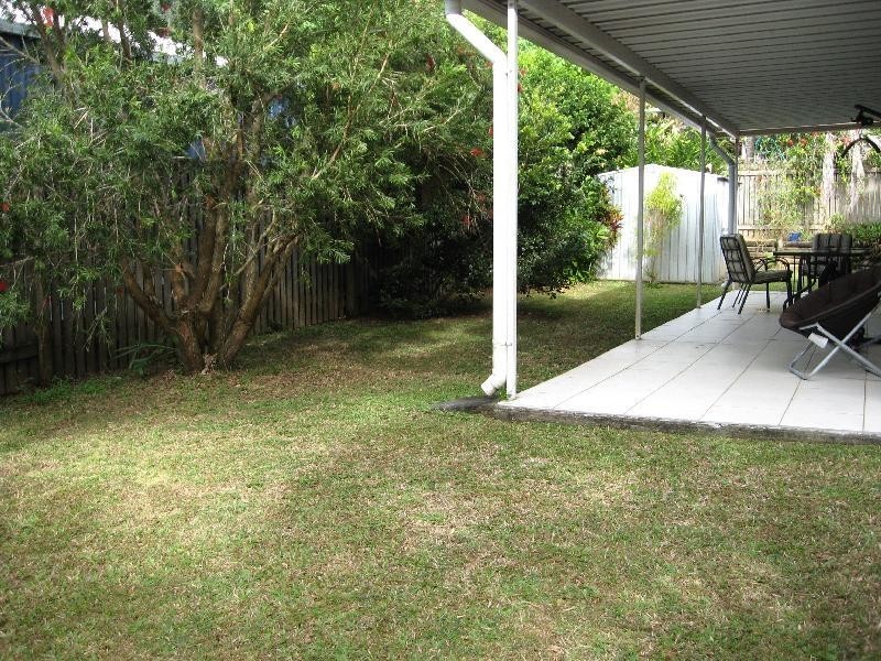 6 Milford Close, Kanimbla QLD 4870