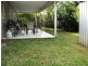 6 Milford Close, Kanimbla QLD 4870