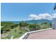 19/279 Esplanade, Cairns North QLD 4870