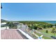 19/279 Esplanade, Cairns North QLD 4870