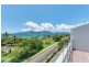 19/279 Esplanade, Cairns North QLD 4870