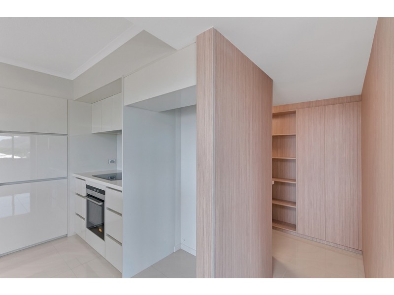 19/279 Esplanade, Cairns North QLD 4870