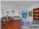 3 Yara Street, Bayview Heights QLD 4868