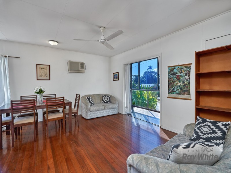 3 Yara Street, Bayview Heights QLD 4868