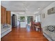3 Yara Street, Bayview Heights QLD 4868