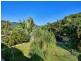 3 Yara Street, Bayview Heights QLD 4868