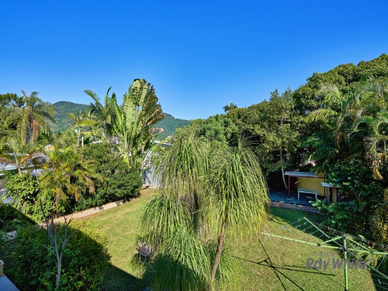 3 Yara Street, Bayview Heights QLD 4868