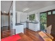 3 Yara Street, Bayview Heights QLD 4868