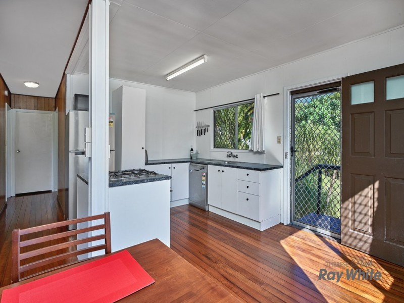 3 Yara Street, Bayview Heights QLD 4868