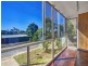 3 Yara Street, Bayview Heights QLD 4868