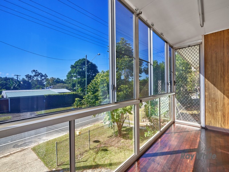 3 Yara Street, Bayview Heights QLD 4868
