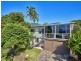 3 Yara Street, Bayview Heights QLD 4868