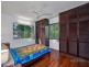 3 Yara Street, Bayview Heights QLD 4868