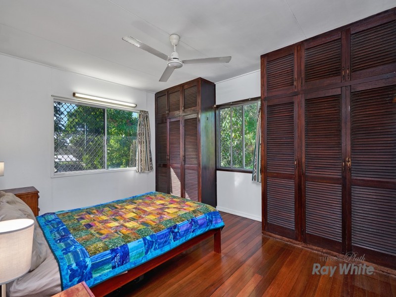 3 Yara Street, Bayview Heights QLD 4868