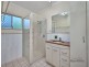 3 Yara Street, Bayview Heights QLD 4868