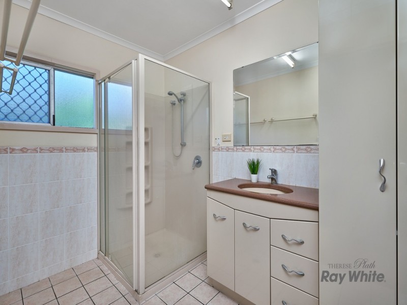 3 Yara Street, Bayview Heights QLD 4868