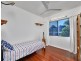 3 Yara Street, Bayview Heights QLD 4868