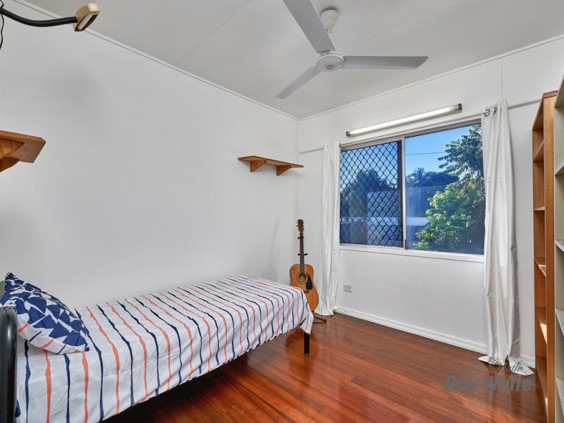 3 Yara Street, Bayview Heights QLD 4868