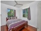 3 Yara Street, Bayview Heights QLD 4868
