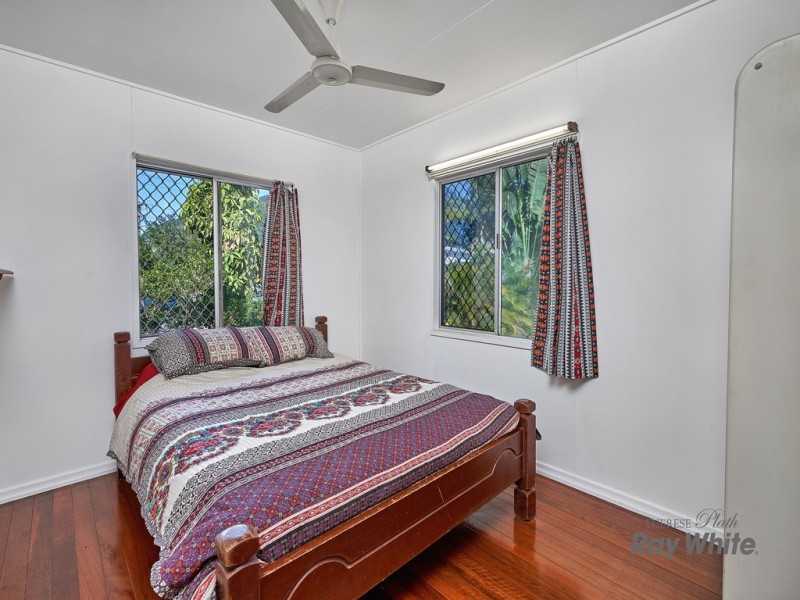 3 Yara Street, Bayview Heights QLD 4868