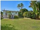 3 Yara Street, Bayview Heights QLD 4868