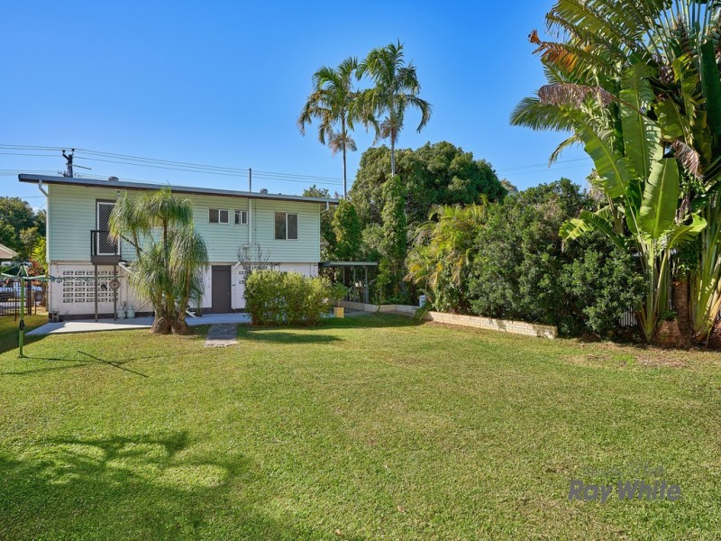 3 Yara Street, Bayview Heights QLD 4868