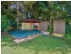 3 Yara Street, Bayview Heights QLD 4868
