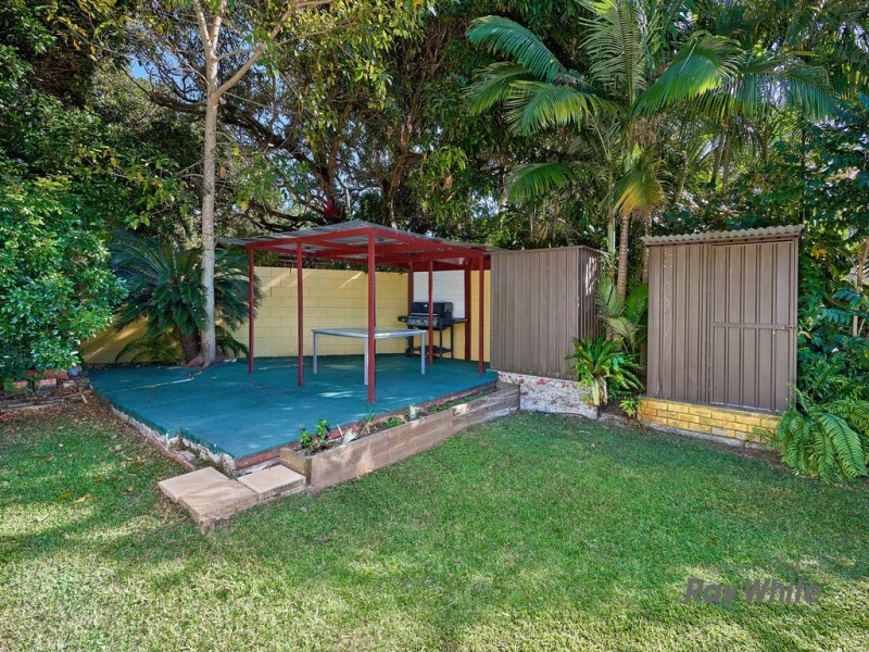 3 Yara Street, Bayview Heights QLD 4868
