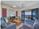 33 Fitzmaurice Drive, Bentley Park QLD 4869