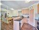 33 Fitzmaurice Drive, Bentley Park QLD 4869