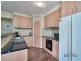 33 Fitzmaurice Drive, Bentley Park QLD 4869