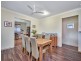33 Fitzmaurice Drive, Bentley Park QLD 4869