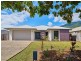 33 Fitzmaurice Drive, Bentley Park QLD 4869