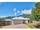33 Fitzmaurice Drive, Bentley Park QLD 4869