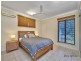 33 Fitzmaurice Drive, Bentley Park QLD 4869