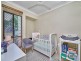 33 Fitzmaurice Drive, Bentley Park QLD 4869